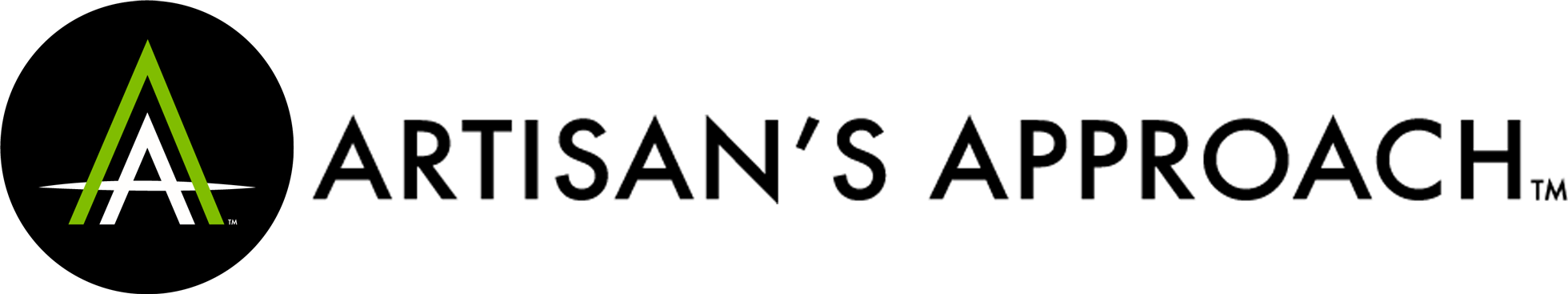 header-logo