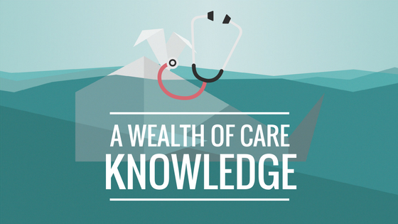Doctors Bring Wealth of Care, Knowledge | The Spectrum