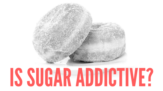 Is Sugar Bad for Your Heart?