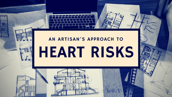 Heart Health: The Different Risks and Symptoms