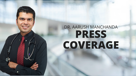 Press Coverage